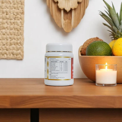 https://cdn.shopify.com/s/files/1/1857/6931/files/2-311.jpg?v=1763037757