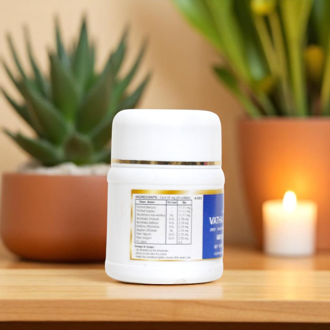 https://cdn.shopify.com/s/files/1/1857/6931/files/2-322.jpg?v=1763037716