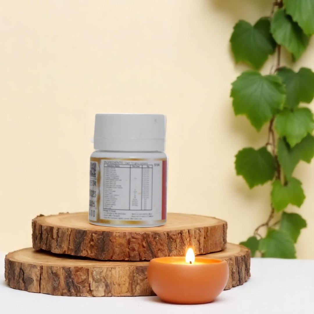 https://cdn.shopify.com/s/files/1/1857/6931/files/2-328.jpg?v=1763037838