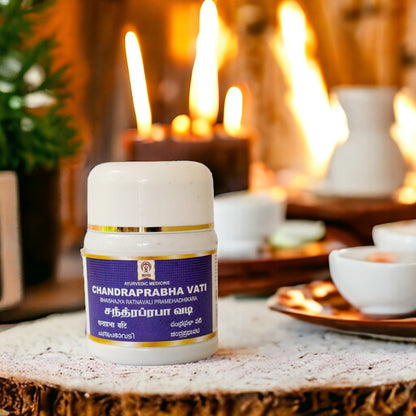 https://cdn.shopify.com/s/files/1/1857/6931/files/2-33.jpg?v=1763037452
