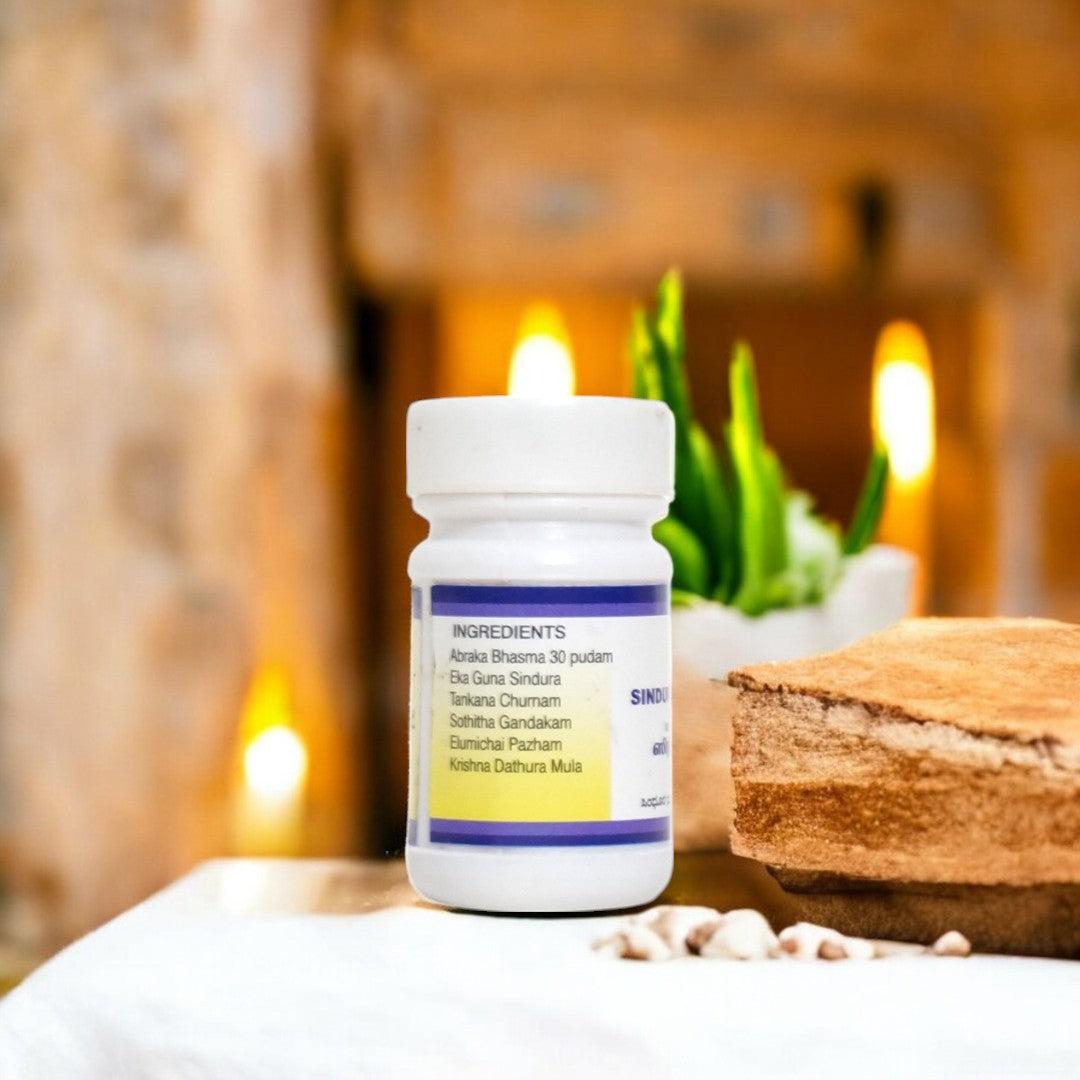 https://cdn.shopify.com/s/files/1/1857/6931/files/2-342.jpg?v=1763037672