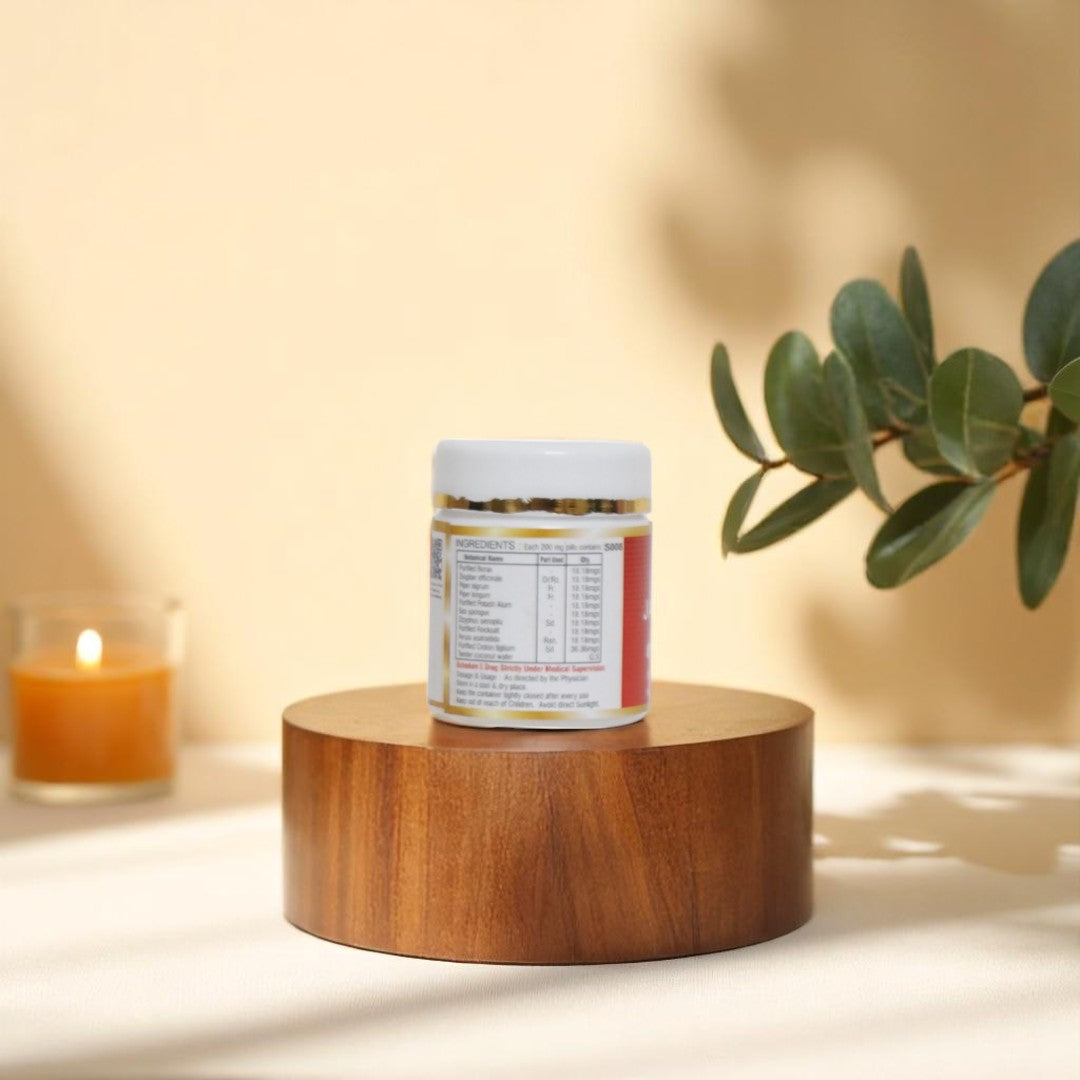 https://cdn.shopify.com/s/files/1/1857/6931/files/2-353.jpg?v=1763037778
