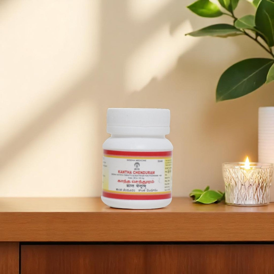 https://cdn.shopify.com/s/files/1/1857/6931/files/2-355.jpg?v=1763037783