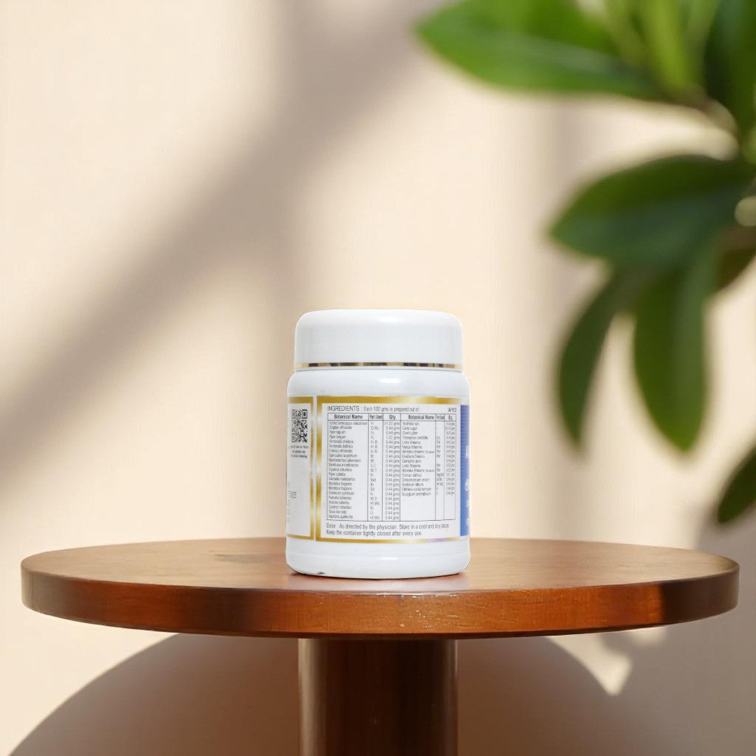 https://cdn.shopify.com/s/files/1/1857/6931/files/2-361.jpg?v=1763037400