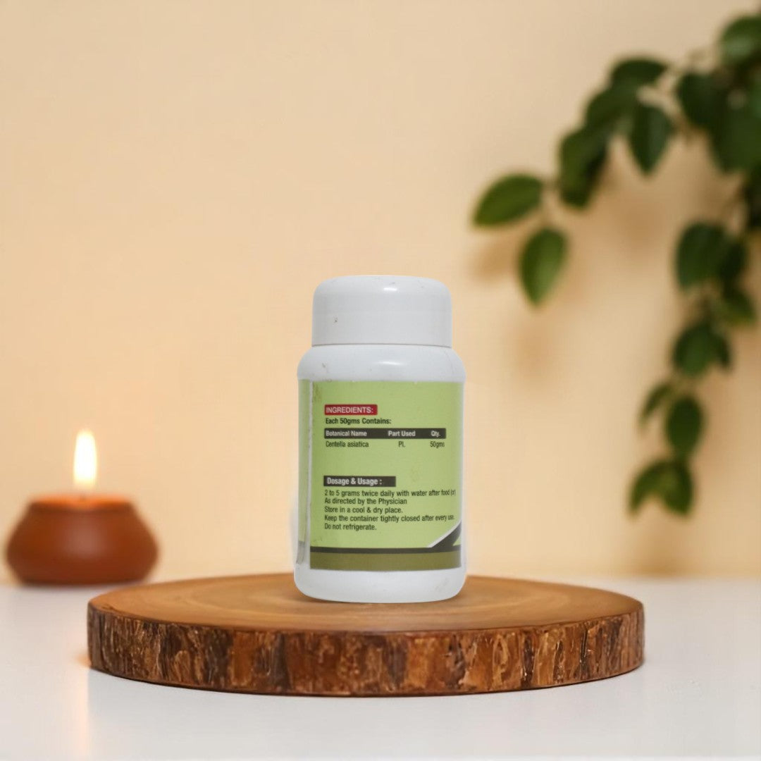 https://cdn.shopify.com/s/files/1/1857/6931/files/2-367.jpg?v=1763037585