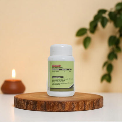 https://cdn.shopify.com/s/files/1/1857/6931/files/2-367.jpg?v=1763037585