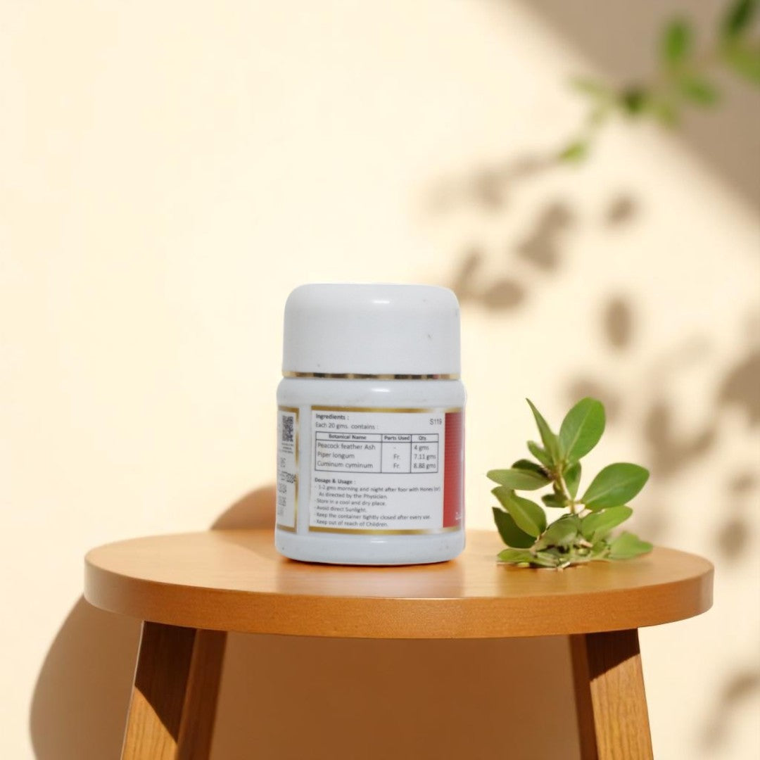 https://cdn.shopify.com/s/files/1/1857/6931/files/2-368.jpg?v=1763037817
