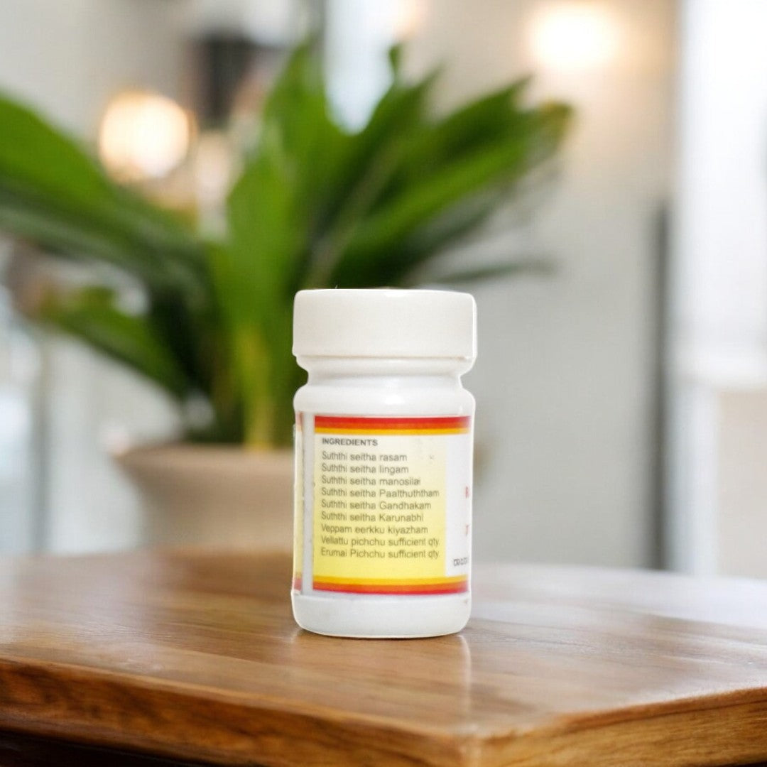 https://cdn.shopify.com/s/files/1/1857/6931/files/2-370.jpg?v=1763037862
