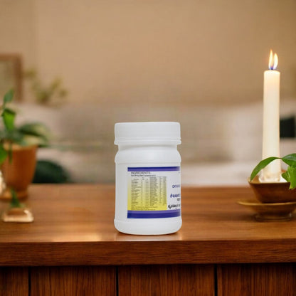 https://cdn.shopify.com/s/files/1/1857/6931/files/2-376.jpg?v=1763037457