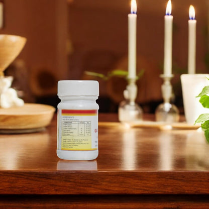 https://cdn.shopify.com/s/files/1/1857/6931/files/2-377.jpg?v=1763037762