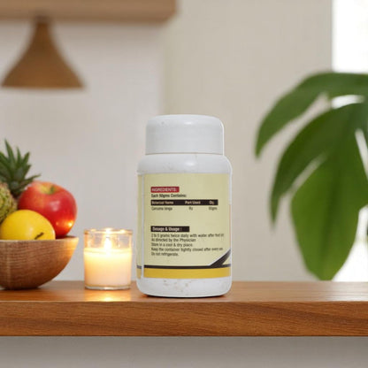 https://cdn.shopify.com/s/files/1/1857/6931/files/2-380.jpg?v=1763037505