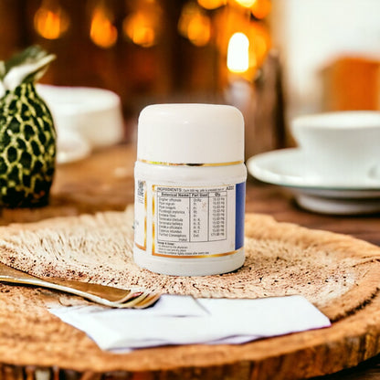 https://cdn.shopify.com/s/files/1/1857/6931/files/2-39.jpg?v=1763037422
