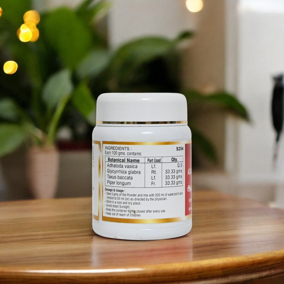 https://cdn.shopify.com/s/files/1/1857/6931/files/2-396.jpg?v=1763037394