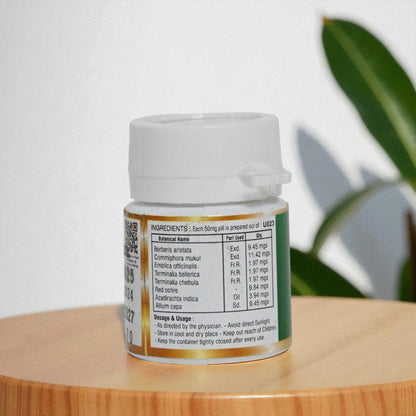 https://cdn.shopify.com/s/files/1/1857/6931/files/2-406.jpg?v=1763037499