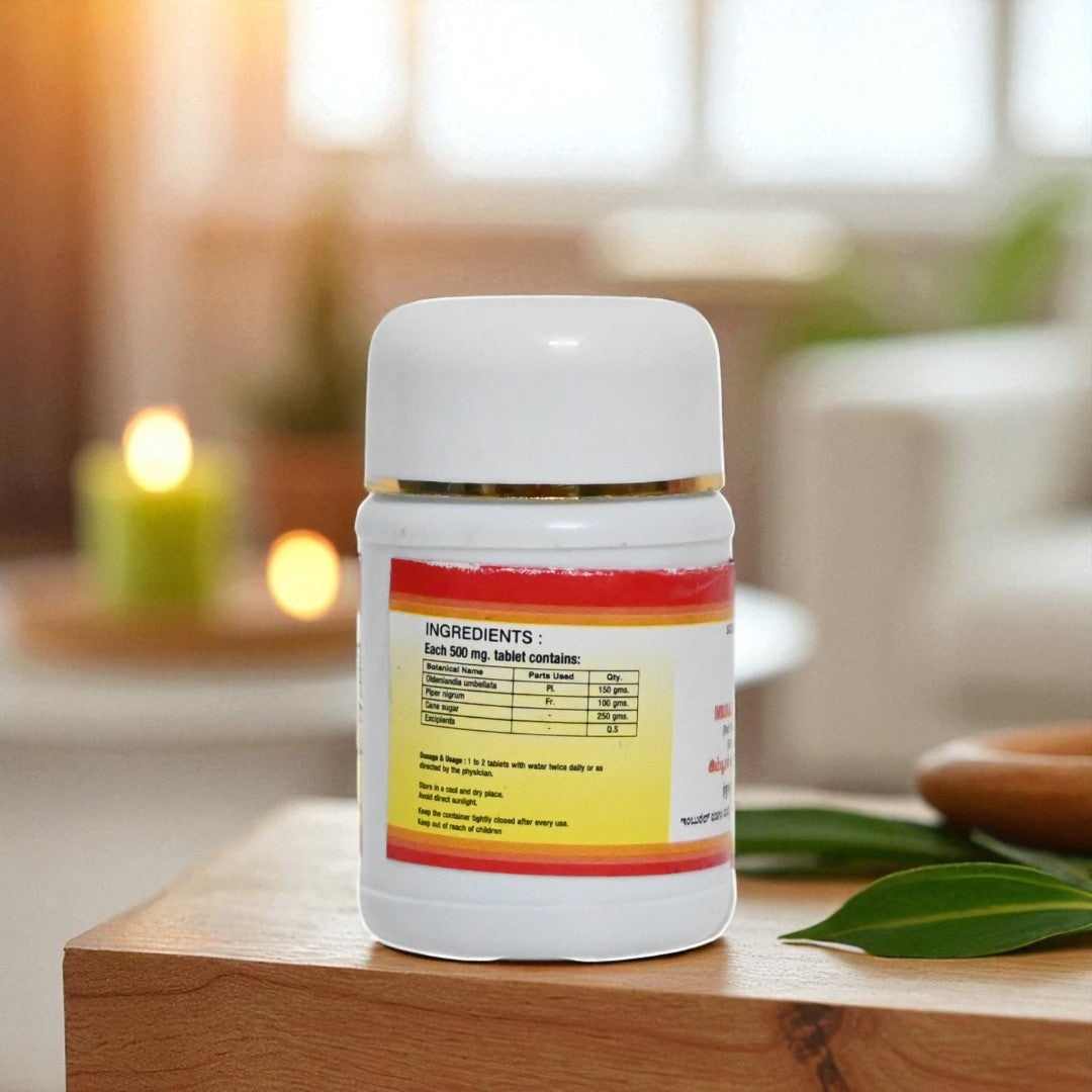 https://cdn.shopify.com/s/files/1/1857/6931/files/2-409.jpg?v=1763037518