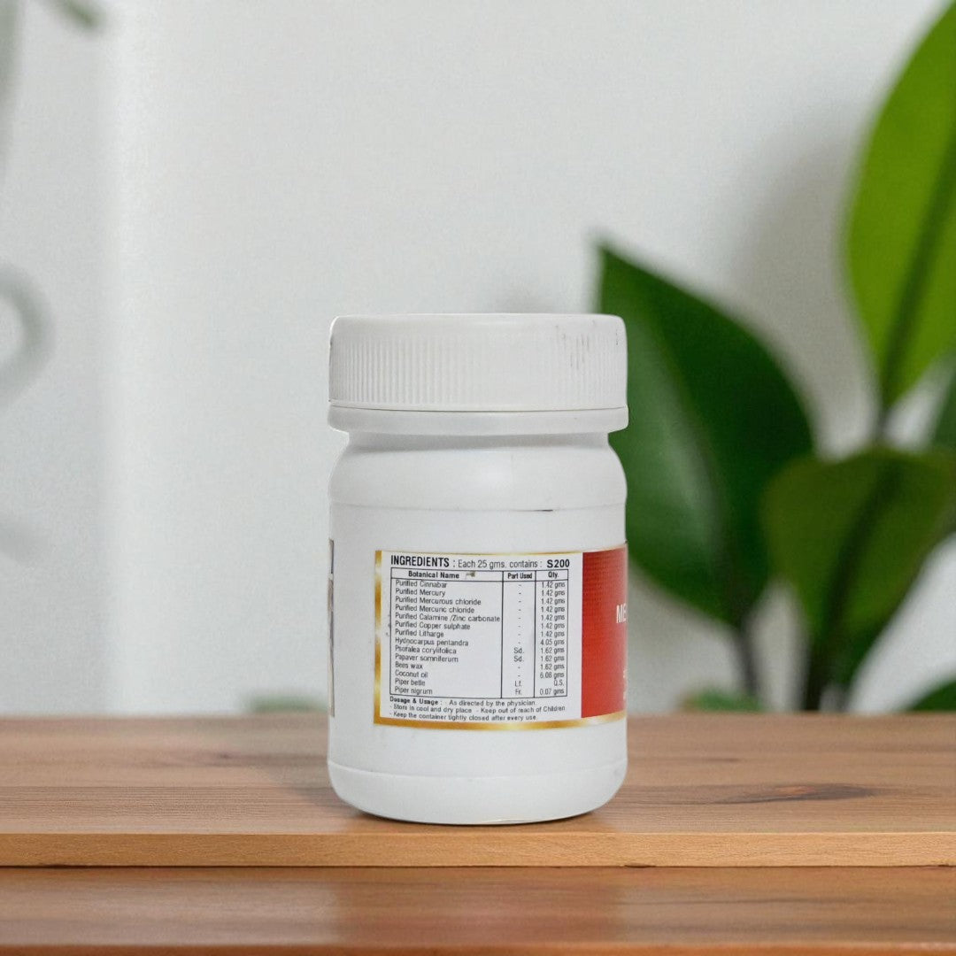 https://cdn.shopify.com/s/files/1/1857/6931/files/2-415.jpg?v=1763037820