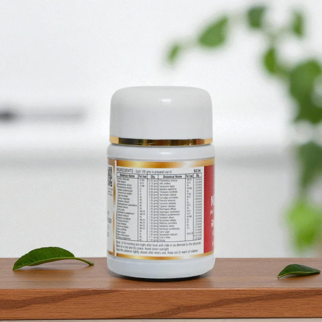 https://cdn.shopify.com/s/files/1/1857/6931/files/2-418.jpg?v=1763037605