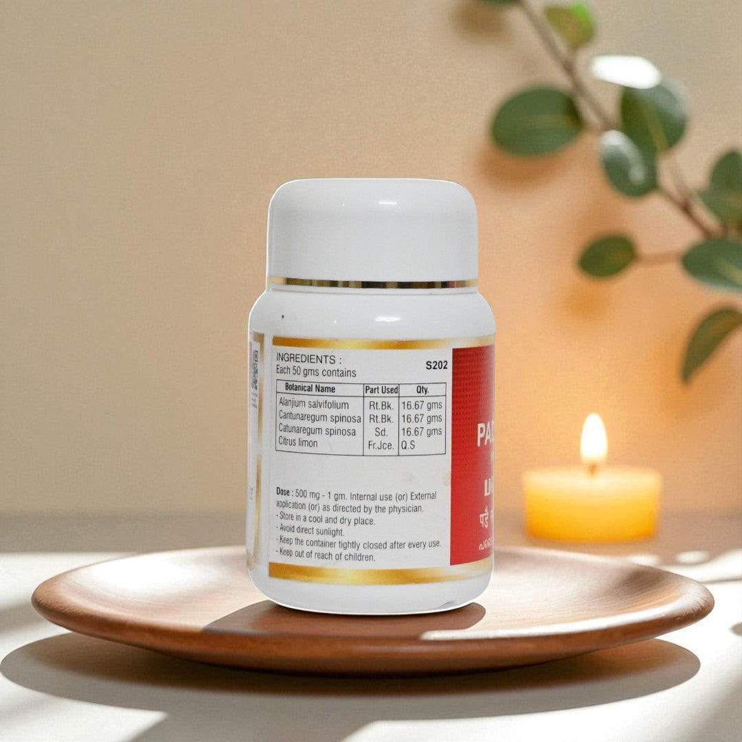 https://cdn.shopify.com/s/files/1/1857/6931/files/2-419.jpg?v=1763037619