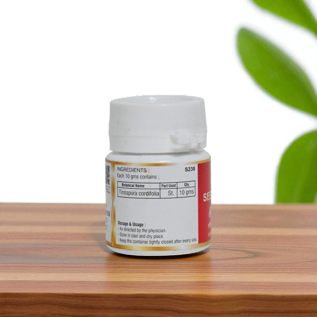 https://cdn.shopify.com/s/files/1/1857/6931/files/2-422.jpg?v=1763037667