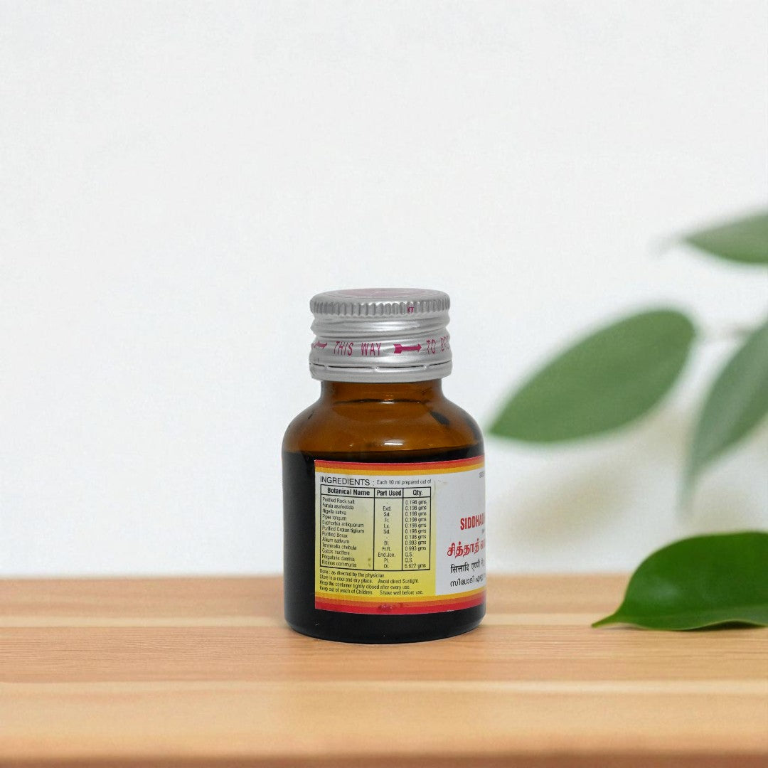 https://cdn.shopify.com/s/files/1/1857/6931/files/2-423.jpg?v=1763037875