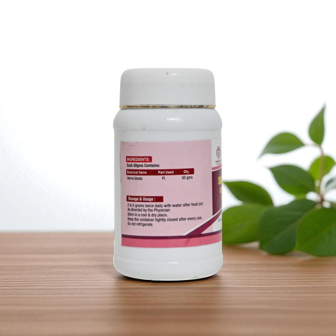 https://cdn.shopify.com/s/files/1/1857/6931/files/2-424.jpg?v=1763037879