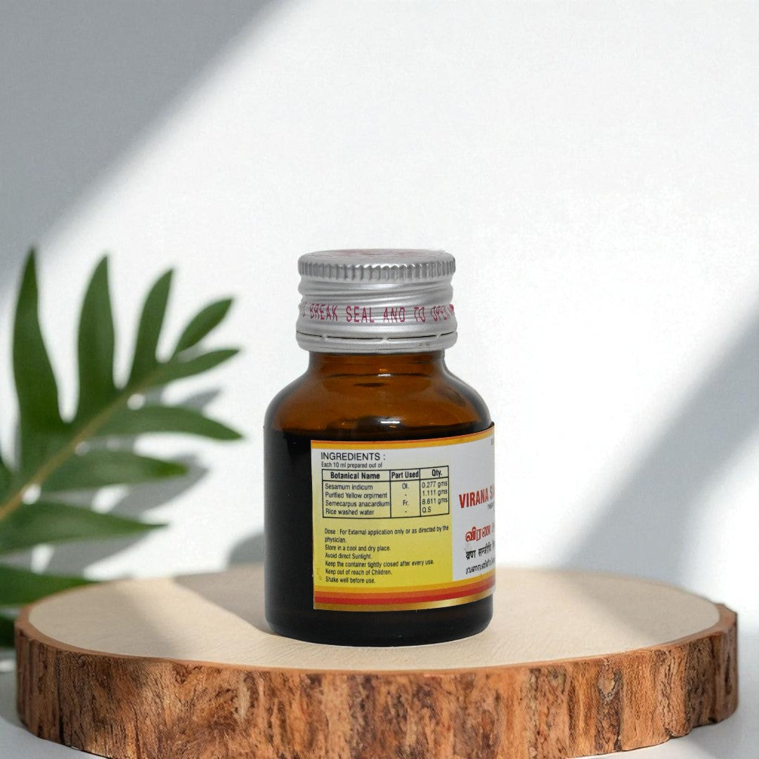 https://cdn.shopify.com/s/files/1/1857/6931/files/2-428.jpg?v=1763037913