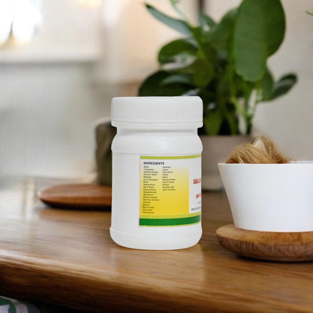 https://cdn.shopify.com/s/files/1/1857/6931/files/2-435.jpg?v=1763037468