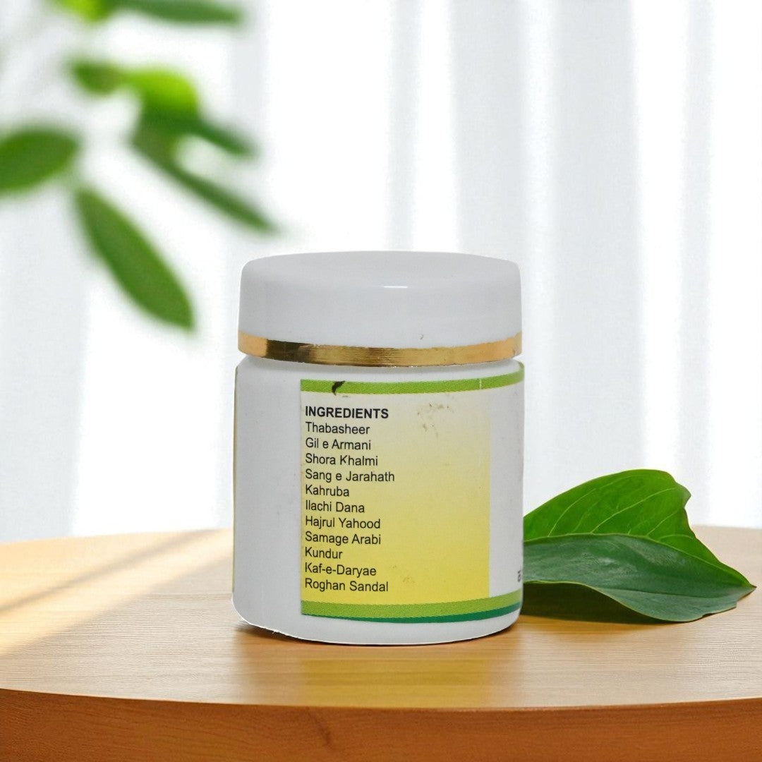 https://cdn.shopify.com/s/files/1/1857/6931/files/2-439.jpg?v=1763037502