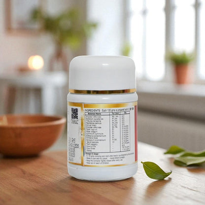 https://cdn.shopify.com/s/files/1/1857/6931/files/2-442.jpg?v=1763037771