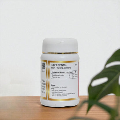 https://cdn.shopify.com/s/files/1/1857/6931/files/2-444.jpg?v=1763037532