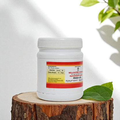 https://cdn.shopify.com/s/files/1/1857/6931/files/2-457.jpg?v=1763037843