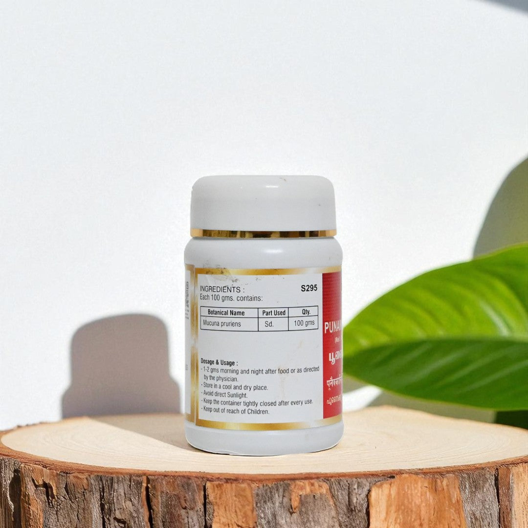 https://cdn.shopify.com/s/files/1/1857/6931/files/2-465.jpg?v=1763037861