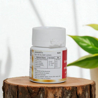 https://cdn.shopify.com/s/files/1/1857/6931/files/2-467.jpg?v=1763037653