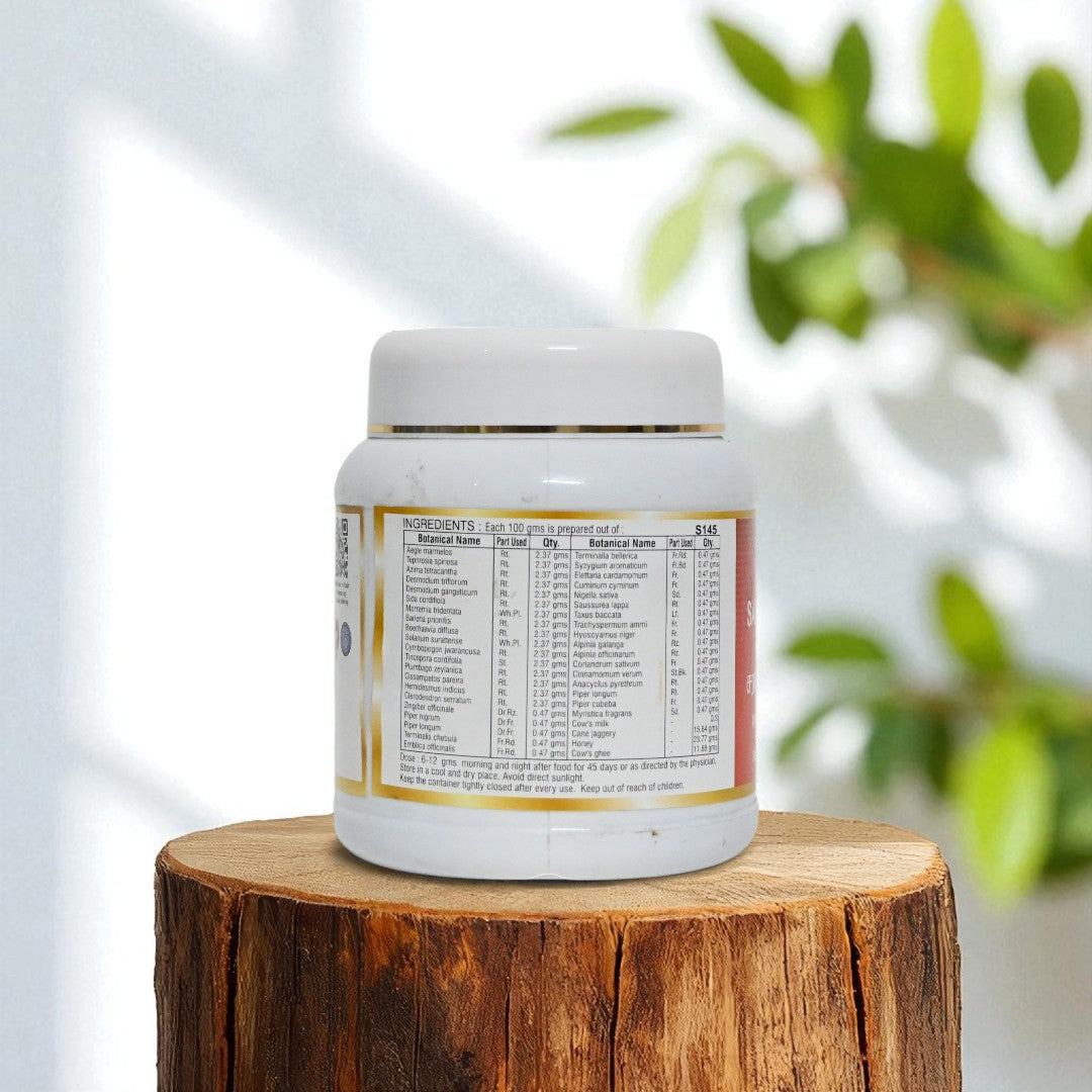 https://cdn.shopify.com/s/files/1/1857/6931/files/2-468.jpg?v=1763037871
