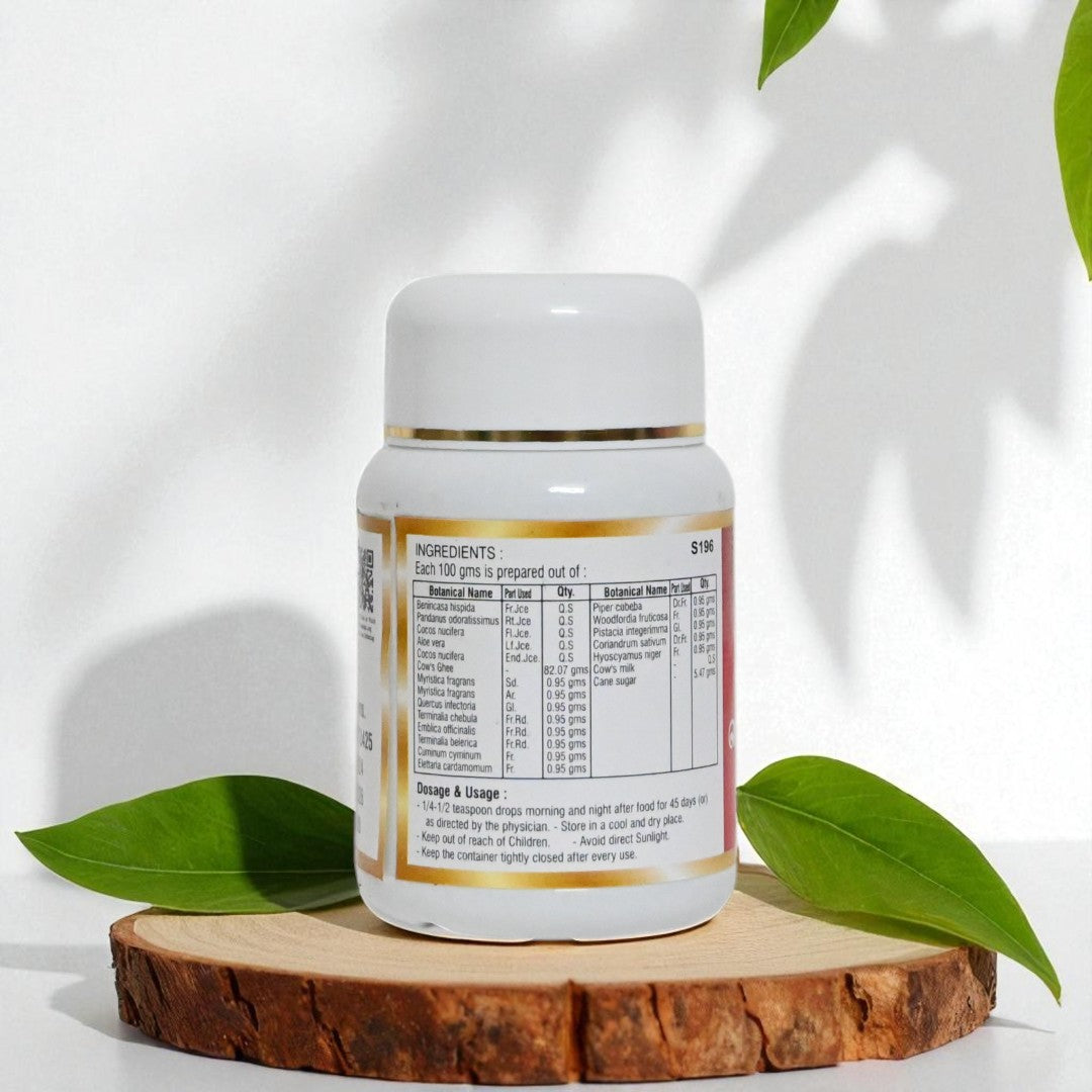 https://cdn.shopify.com/s/files/1/1857/6931/files/2-473.jpg?v=1763037909