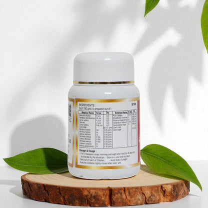 https://cdn.shopify.com/s/files/1/1857/6931/files/2-473.jpg?v=1763037909