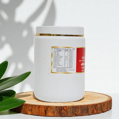 https://cdn.shopify.com/s/files/1/1857/6931/files/2-474.jpg?v=1763037911
