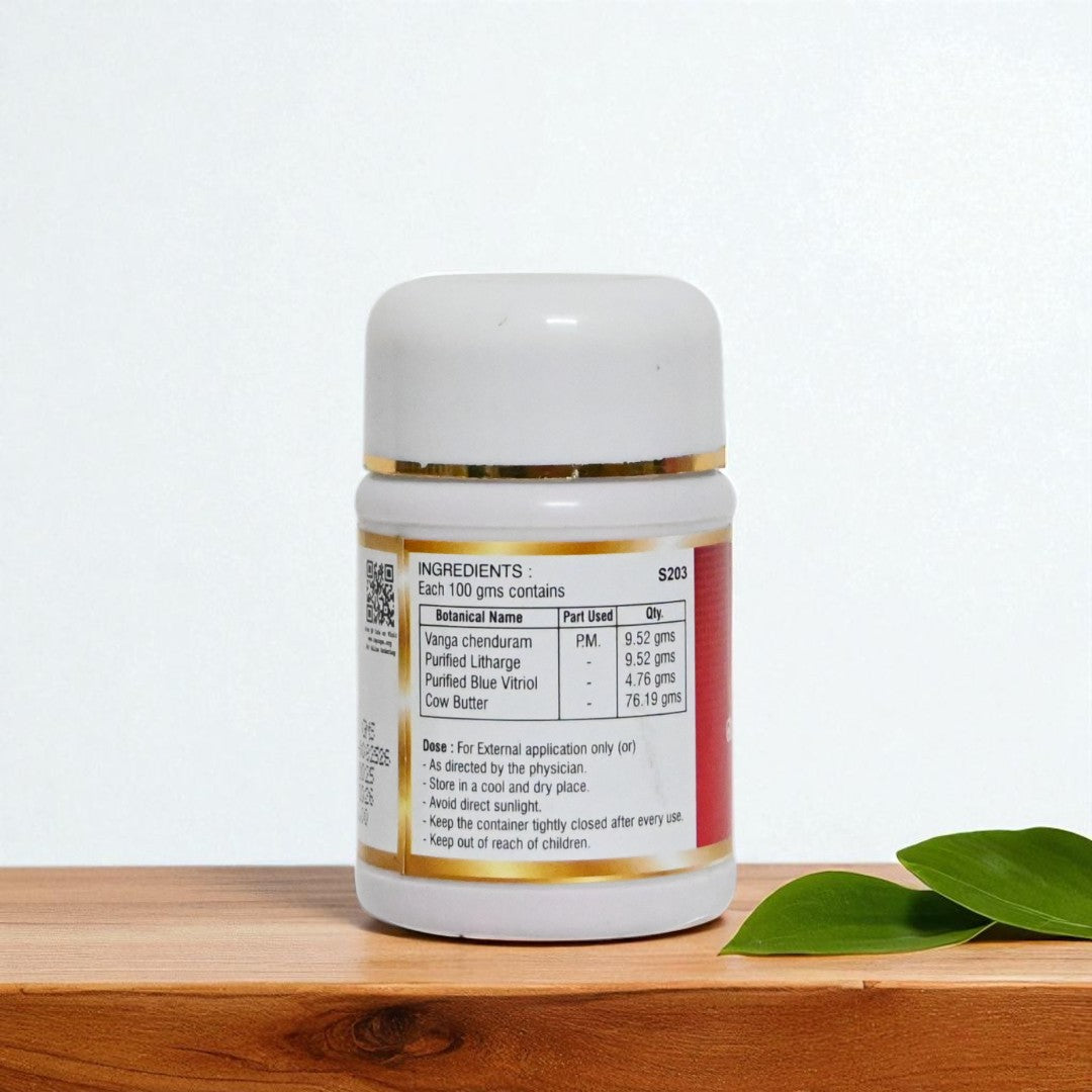 https://cdn.shopify.com/s/files/1/1857/6931/files/2-488.jpg?v=1763037711