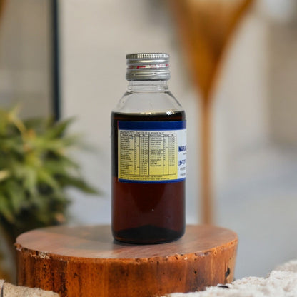 https://cdn.shopify.com/s/files/1/1857/6931/files/2-50.jpg?v=1763037602