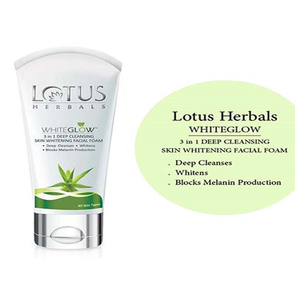 https://cdn.shopify.com/s/files/1/1857/6931/products/2-51.jpg?v=1622789303