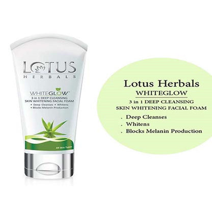 https://cdn.shopify.com/s/files/1/1857/6931/products/2-51.jpg?v=1622789303