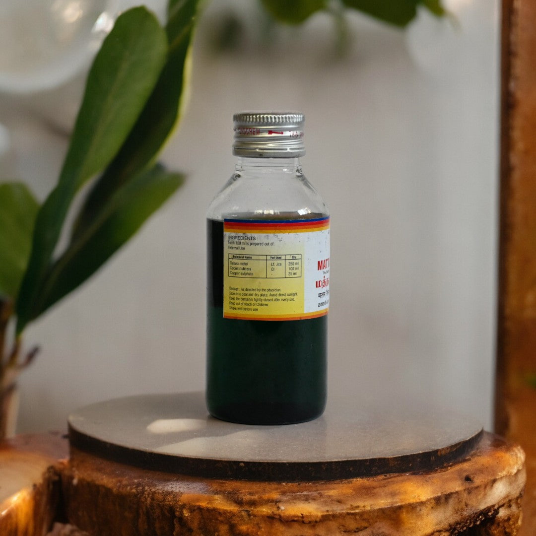 https://cdn.shopify.com/s/files/1/1857/6931/files/2-52.jpg?v=1763037814