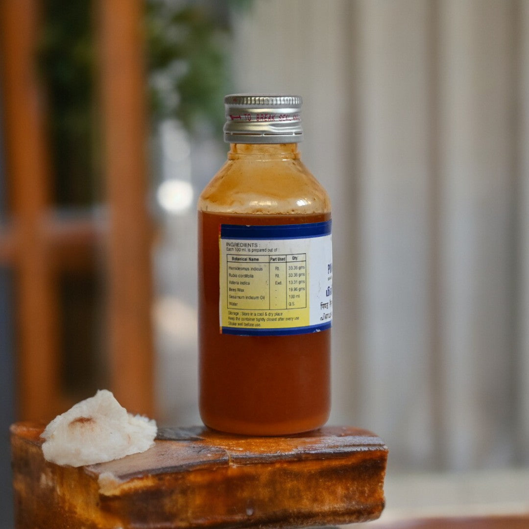 https://cdn.shopify.com/s/files/1/1857/6931/files/2-54.jpg?v=1763037859