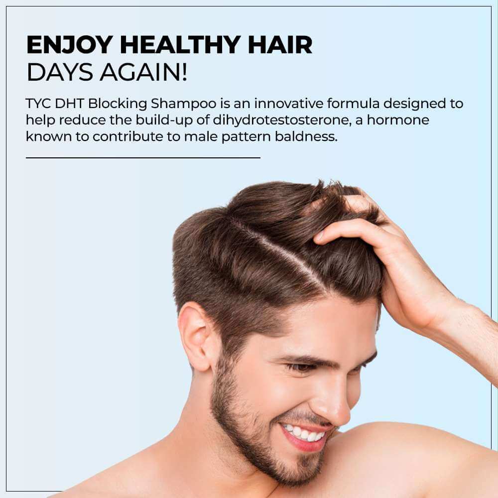 https://cdn.shopify.com/s/files/1/1857/6931/files/2-6-1.jpg?v=1778491940