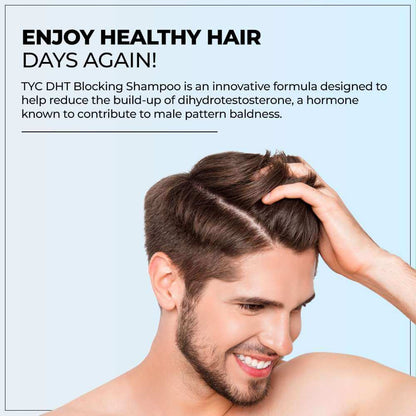 https://cdn.shopify.com/s/files/1/1857/6931/files/2-6-1.jpg?v=1778491940