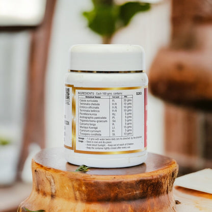 https://cdn.shopify.com/s/files/1/1857/6931/files/2-62.jpg?v=1763037767