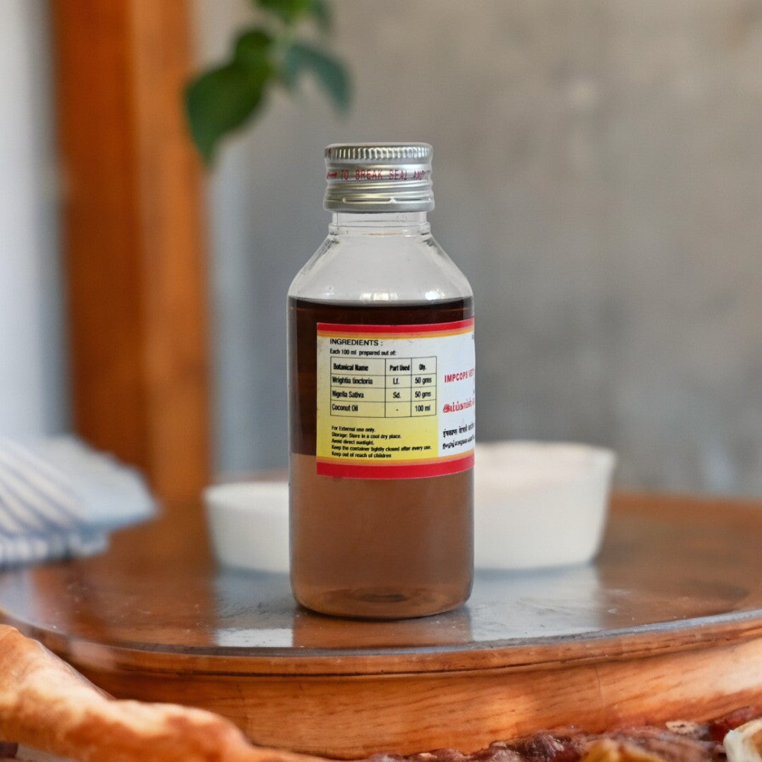 https://cdn.shopify.com/s/files/1/1857/6931/files/2-63.jpg?v=1763037769