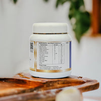 https://cdn.shopify.com/s/files/1/1857/6931/files/2-64.jpg?v=1730184814