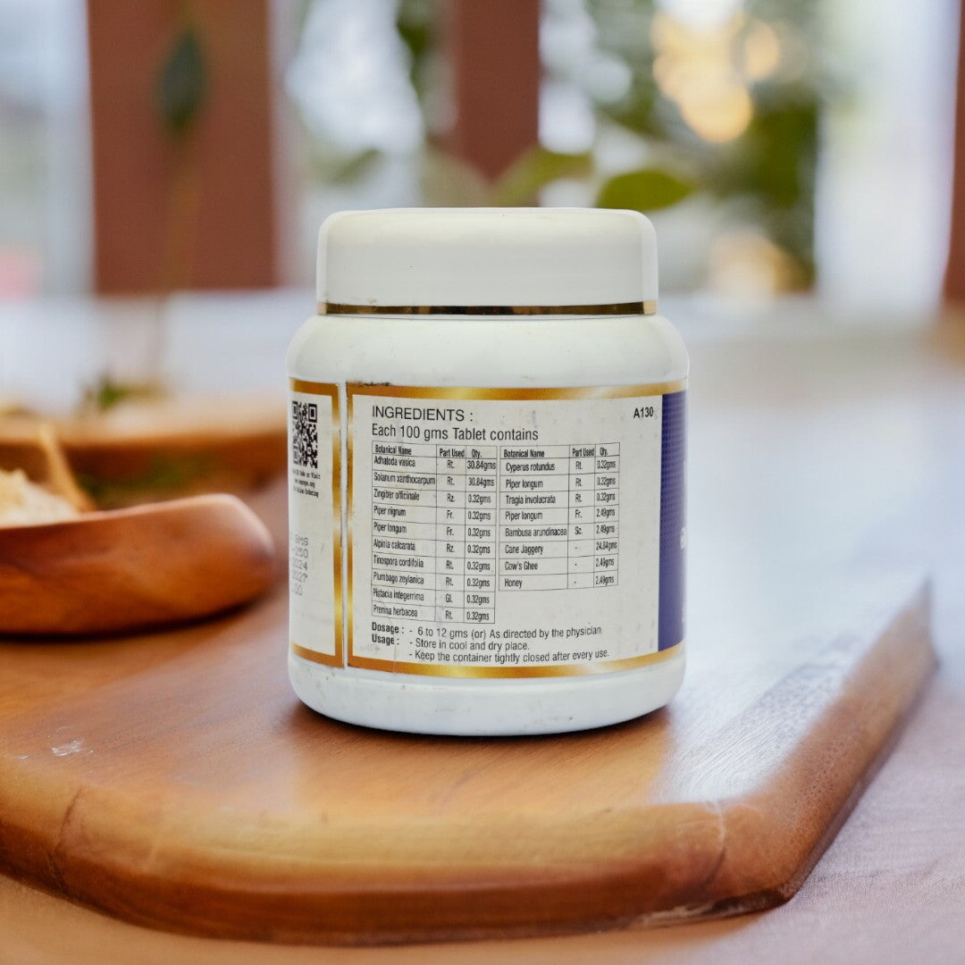 https://cdn.shopify.com/s/files/1/1857/6931/files/2-82.jpg?v=1763037712
