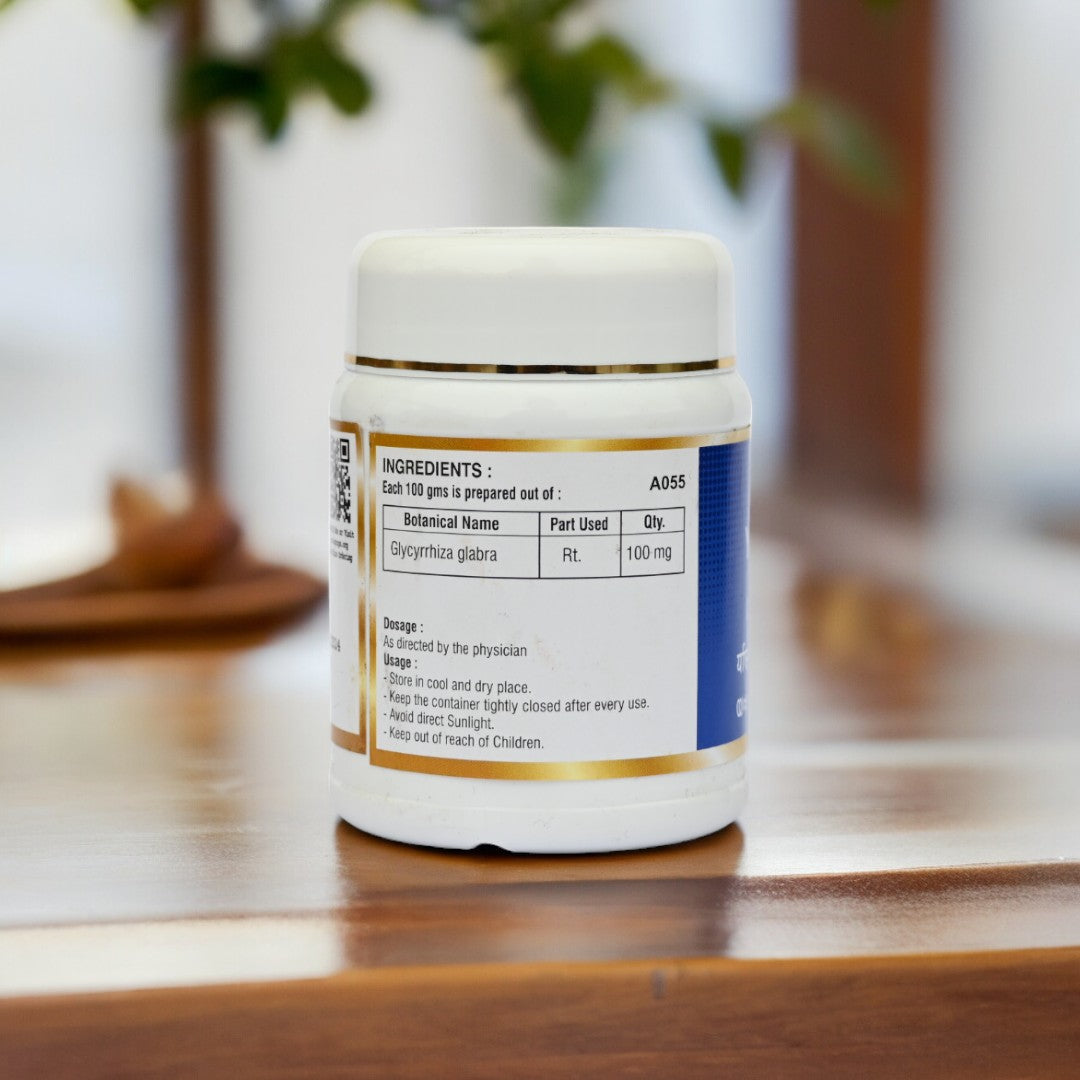 https://cdn.shopify.com/s/files/1/1857/6931/files/2-84.jpg?v=1763037724
